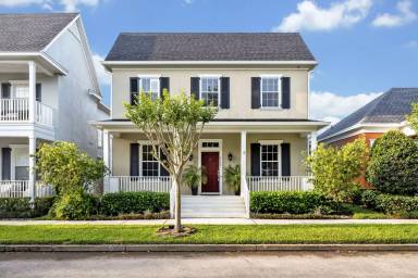 Main picture of 5366 Horton Ln