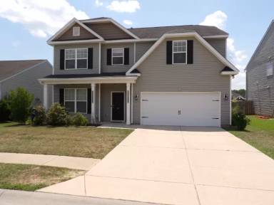 Main picture of 141 Hay Meadow Ln