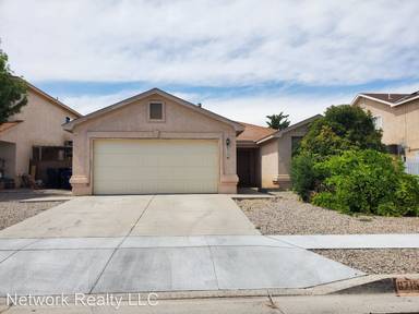 Main picture of 6715 Silkwood Ave NW