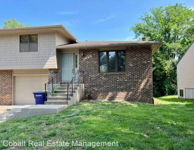 Main picture of 2614 Tiana Ter