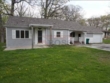 Main picture of 6195 Glen Dr