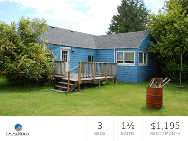 Main picture of 740 Pacific Dr