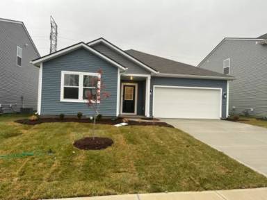 Main picture of 936 Holmdale Rd