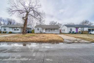 Main picture of 3900 Mallard Dr