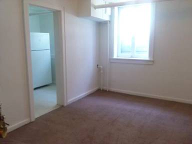 Main picture of 99 Oak st - 3D