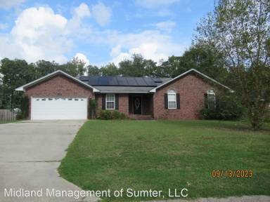 Main picture of 2775 Navigator Cir