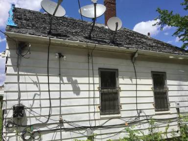 Main picture of 15341 Bramell St