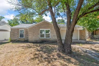 Main picture of 3418 Lasker Ave