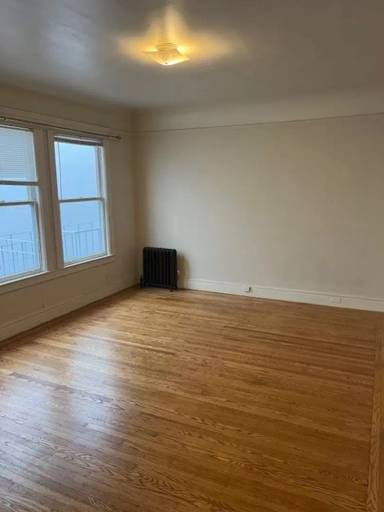 Main picture of 2230 Geary Blvd