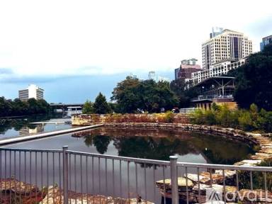 Main picture of The Shore Condominium