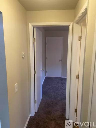 Main picture of 1324 Francis St