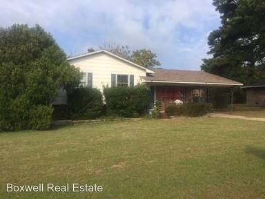 Main picture of 219 Ingleside Dr