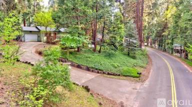 Main picture of 2801 Blair Rd