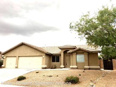 Main picture of 560 W Sulleys Pl
