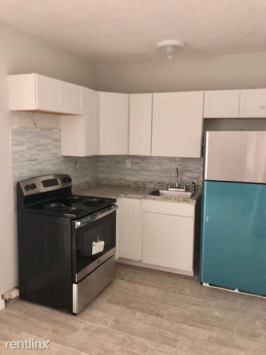 Main picture of 30 Coleman St Apartments