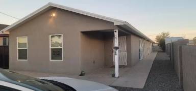 Main picture of 221 Veranda Rd NW