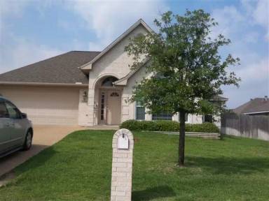 Main picture of 3308 Von Trapp Ln