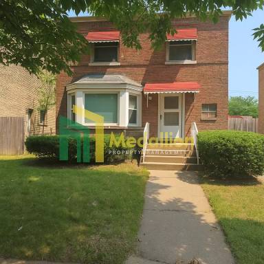 Main picture of 8509 S Yates Blvd