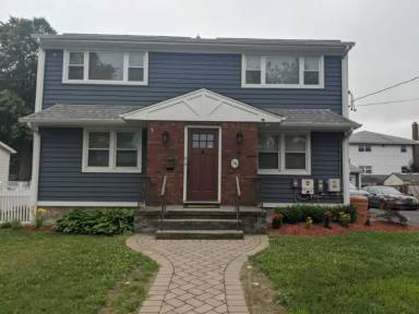 Main picture of 144 Hamilton Ave