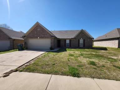 Main picture of 8733 Smith Ranch Dr