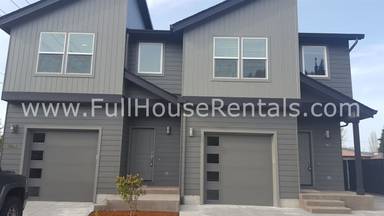 Main picture of 5863 Aster St