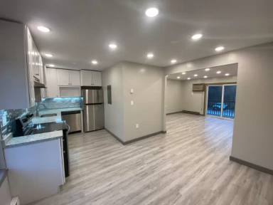 Main picture of 149 Ashford Center Rd