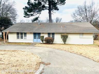 Main picture of 4405 Wares Ferry Rd