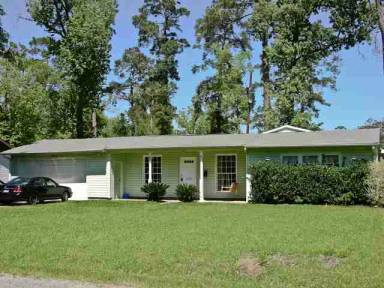 Main picture of 3780 Empire Row
