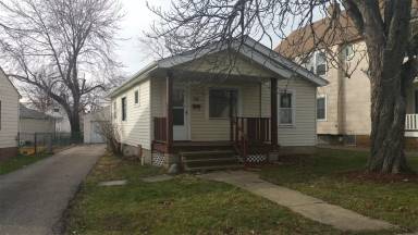 Main picture of 4684 Burleigh Rd