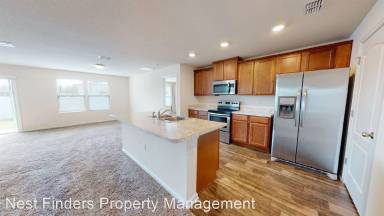 Main picture of 3384 Blue Catfish Dr