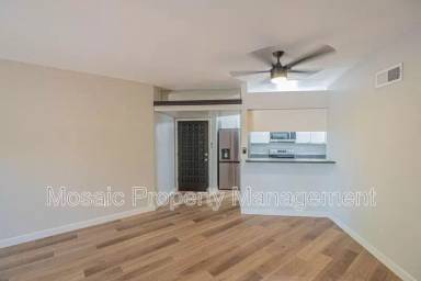 Main picture of Chandler Parc Condominiums