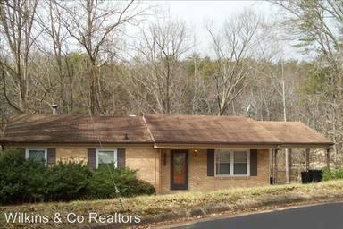 Main picture of 125 Tuggle Ct