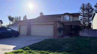 Main picture of 1169 Zumstein Ct