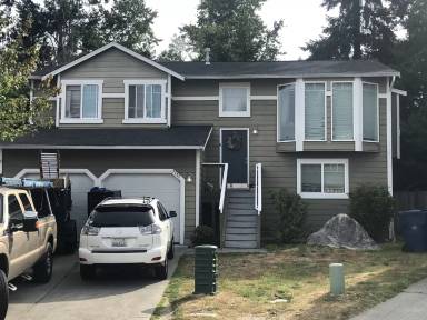 Main picture of 7910 58th Pl NE