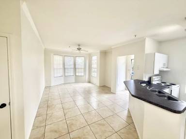 Main picture of 6300 Raleigh St