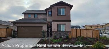 Main picture of 4081 Newmarket St
