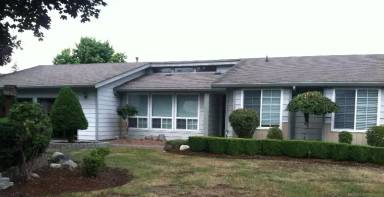 Main picture of 26940 176th Pl SE