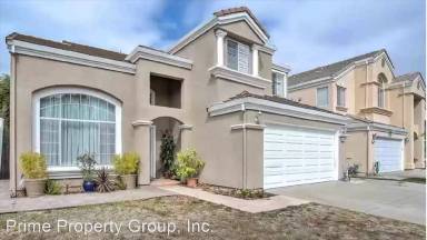 Main picture of 29272 Chance St