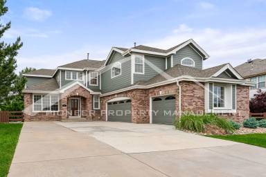 Main picture of 5447 Brookside Dr
