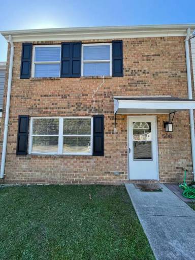 Main picture of 508 Myrtlewood Cir