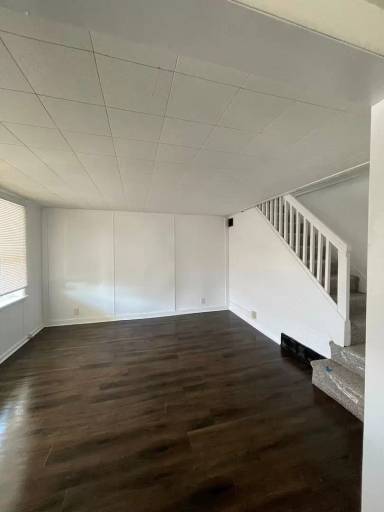 Main picture of 3291 Rainbow Run Rd