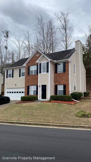 Main picture of 930 Shadow Lake Dr