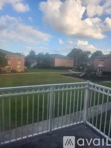 Main picture of 2411 Branch Way