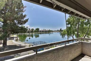 Main picture of Woodlake