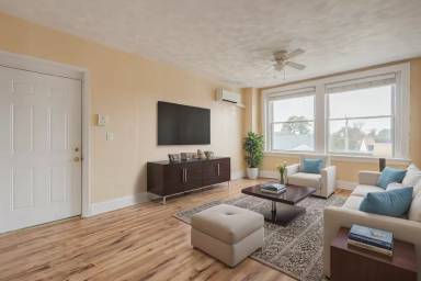 Main picture of 191 Maple Ave