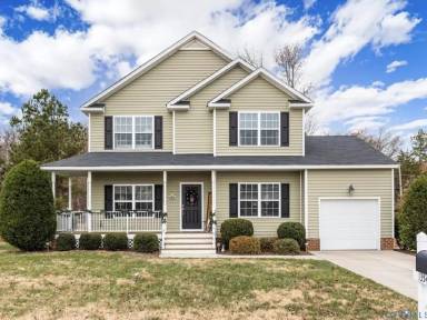 Main picture of 13542 Green Spire Ct
