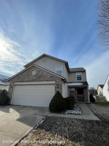 Main picture of 7210 Atmore Dr