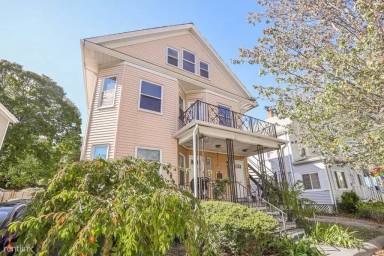 Main picture of 37 Bexley Rd