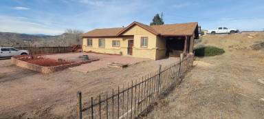 Main picture of 3129 Elizabeth Ave