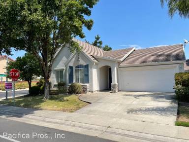 Main picture of 9531 E Park Dr